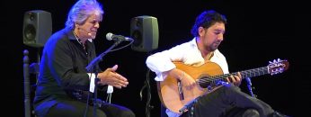 [ID: pYBIv8SRTWE] Youtube Automatic