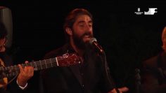 [ID: rfGjS5mWUIY] Youtube Automatic