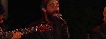 [ID: rfGjS5mWUIY] Youtube Automatic