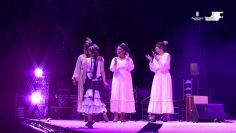 [ID: ShWqrFbSVxw] Youtube Automatic