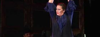 [ID: SyzFLemD9hg] Youtube Automatic