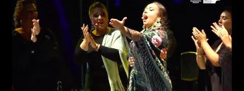 [ID: uo4aWDtKsCg] Youtube Automatic