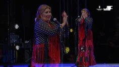 [ID: X-aMz_6i3Oc] Youtube Automatic