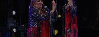 [ID: X-aMz_6i3Oc] Youtube Automatic