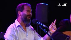 [ID: Y1PGZ6uESSw] Youtube Automatic