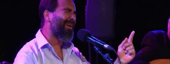 [ID: Y1PGZ6uESSw] Youtube Automatic