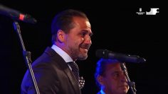 [ID: Y1xJkbKd9Ik] Youtube Automatic