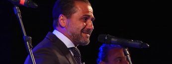 [ID: Y1xJkbKd9Ik] Youtube Automatic