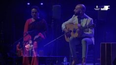 [ID: yJxGGNqMoIE] Youtube Automatic