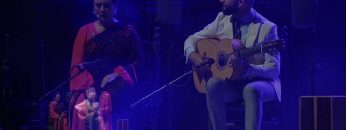 [ID: yJxGGNqMoIE] Youtube Automatic