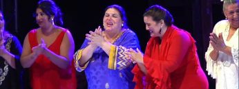 [ID: zk78Uq3YeFY] Youtube Automatic