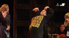 [ID: zNghcww_viU] Youtube Automatic