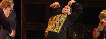 [ID: zNghcww_viU] Youtube Automatic