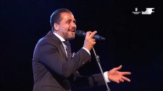 [ID: Zq1lxzKYwcc] Youtube Automatic