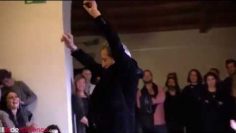 Privado: [ID: 0Pue8LH3KbY] Youtube Automatic