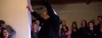 Privado: [ID: 0Pue8LH3KbY] Youtube Automatic