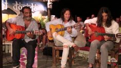 Privado: [ID: 17rzdfxAkMs] Youtube Automatic