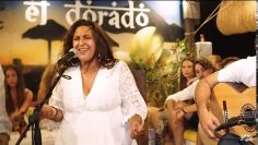 Privado: [ID: 1kCuEA-b42g] Youtube Automatic