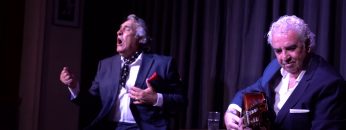 Privado: [ID: 1L4U_aDF0F4] Youtube Automatic