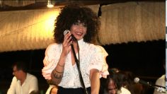 Privado: [ID: 2qwD6Qvarsg] Youtube Automatic