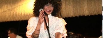 Privado: [ID: 2qwD6Qvarsg] Youtube Automatic