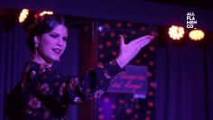 Privado: [ID: 3-HFak1A0Lg] Youtube Automatic