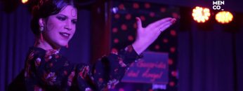 Privado: [ID: 3-HFak1A0Lg] Youtube Automatic