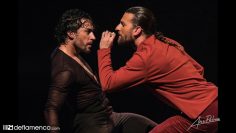 Privado: [ID: 42Z9gIywf7w] Youtube Automatic