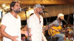 Privado: [ID: _4A-hK0GMk8] Youtube Automatic