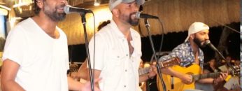 Privado: [ID: _4A-hK0GMk8] Youtube Automatic