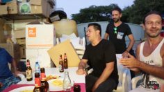 Privado: [ID: 6xLsORIQH_c] Youtube Automatic