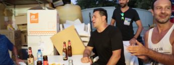 Privado: [ID: 6xLsORIQH_c] Youtube Automatic