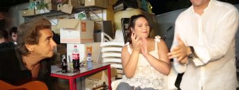 Privado: [ID: 7adJBcF39v4] Youtube Automatic