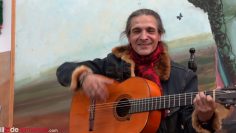 Privado: [ID: 7sWjHkKDk-c] Youtube Automatic