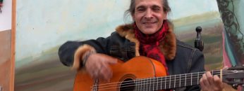 Privado: [ID: 7sWjHkKDk-c] Youtube Automatic