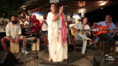 Privado: [ID: 7V4yPEEYr8I] Youtube Automatic