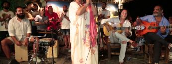 Privado: [ID: 7V4yPEEYr8I] Youtube Automatic