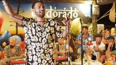 Privado: [ID: 8nYDUIe1HyU] Youtube Automatic