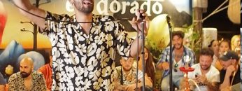 Privado: [ID: 8nYDUIe1HyU] Youtube Automatic