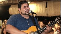 Privado: [ID: 8Ute_P7Fn80] Youtube Automatic