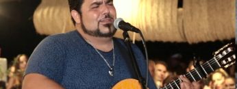 Privado: [ID: 8Ute_P7Fn80] Youtube Automatic