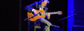 Privado: [ID: 9b_E3MVgFf4] Youtube Automatic