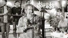 Privado: [ID: 9NyFbLXNvN8] Youtube Automatic