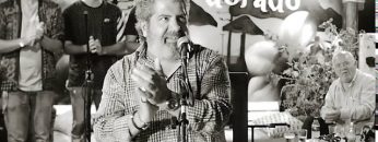 Privado: [ID: 9NyFbLXNvN8] Youtube Automatic