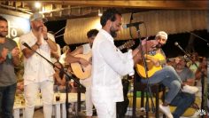 Privado: [ID: 9ToF27MWOsc] Youtube Automatic