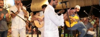 Privado: [ID: 9ToF27MWOsc] Youtube Automatic