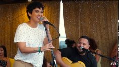 Privado: [ID: a7PNVYBkMS8] Youtube Automatic