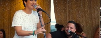 Privado: [ID: a7PNVYBkMS8] Youtube Automatic