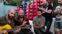 Privado: [ID: aC_F8ZTD934] Youtube Automatic