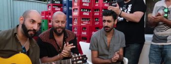 Privado: [ID: aC_F8ZTD934] Youtube Automatic